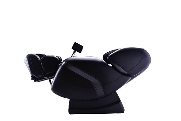 OGAWA OG-6250 Active-L Plus Massage Chair