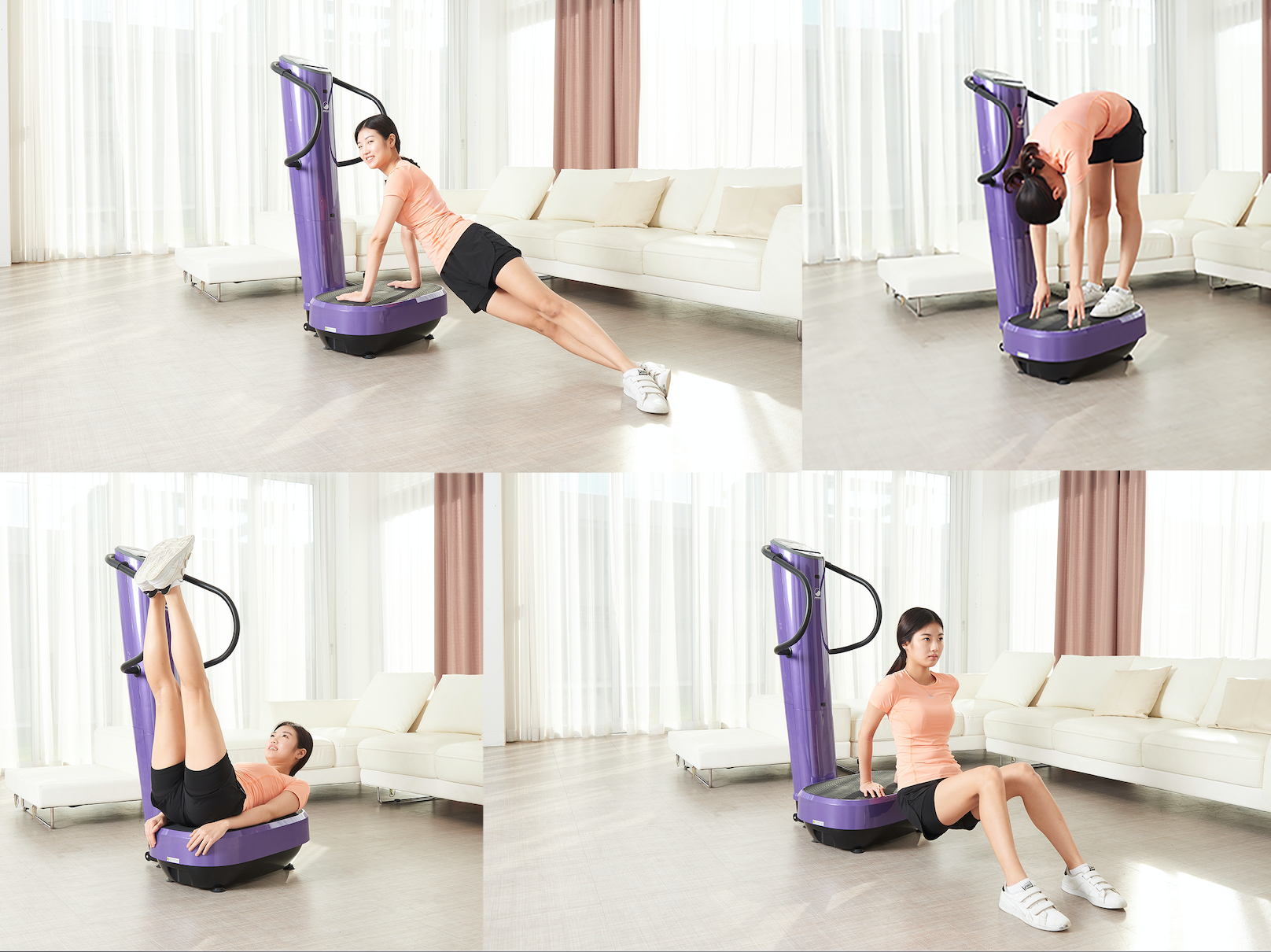 https://www.motiontechusa.com/cdn/shop/products/JPMedicsNamiExercisePicture_2048x.png?v=1638496504